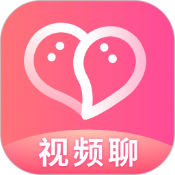 爬行女孩潘远香