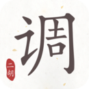 我的辅导班老师作文500字怎么写