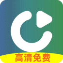 今天表妹来我家作文