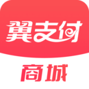 今天表妹来我家作文