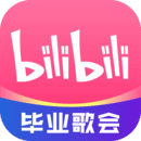 妻主你对他们也是这般好吗