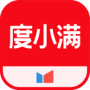 至尊红颜百度百科女主