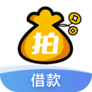 至尊红颜百度百科女主
