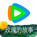 妻主你对他们也是这般好吗