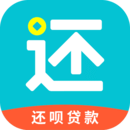 爬行女孩潘远香