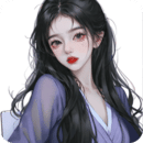 阴阳怪谈故事在线观看